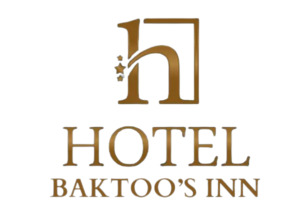 Hotel Baktoo